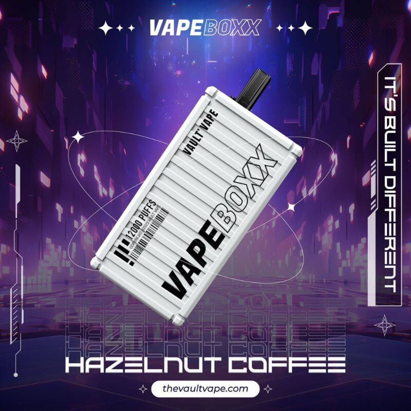 VAPEBOXX-12000-HAZELNUT-COFFEE-SG-Vape-Party