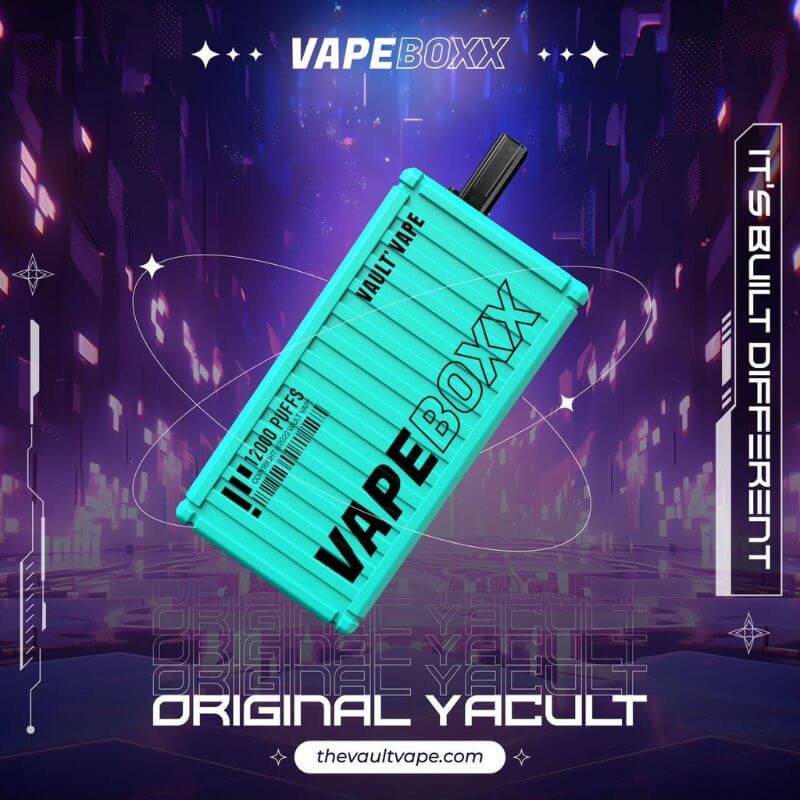 VAPEBOXX-12000-ORIGINAL-YACULT--SG-Vape-Party