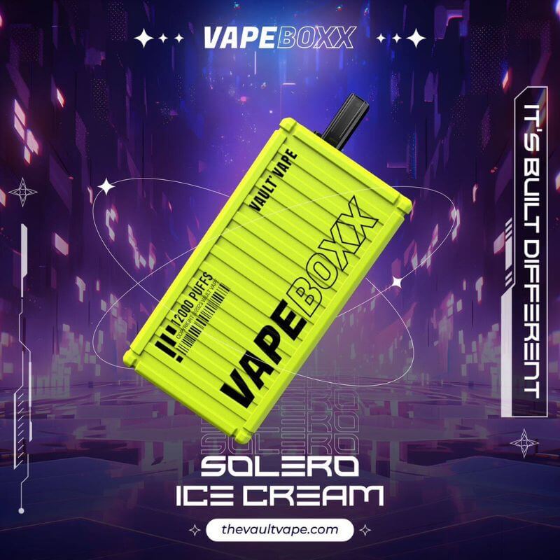 VAPEBOXX-12000-SOLERO-ICE-CREAM-SG-Vape-Party