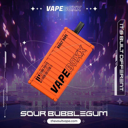 VAPEBOXX-12000-SOUR-BUBBLEGUM-SG-Vape-Party