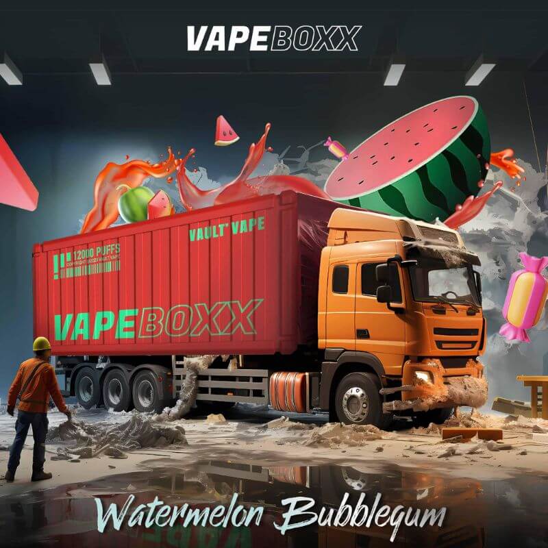 VAPEBOXX-12000-WATERMELON-BUBBLEGUM-SG-Vape-Party