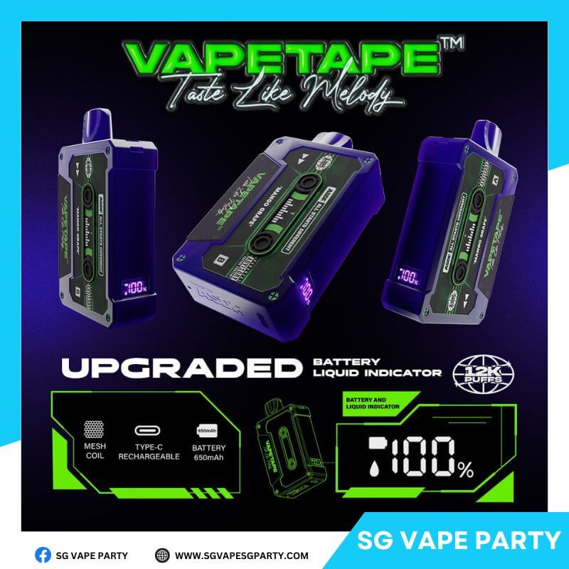 VAPETAPE-12K-ASDF-SG-Vape-Party