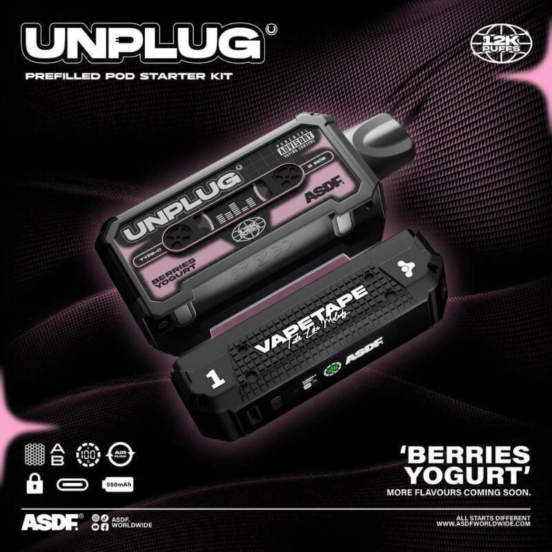 VAPETAPE-UNPLUG-BERRIES-YOGURT-SG-Vape-Party