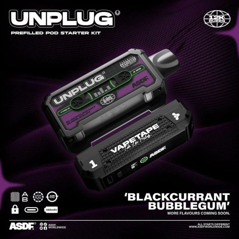 VAPETAPE-UNPLUG-BLACKCURRANT-BUBBLEGUM-SG-Vape-Party