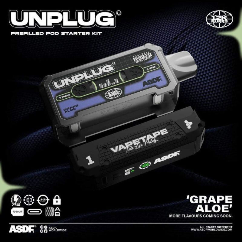 VAPETAPE-UNPLUG-GRAPE-ALOE-SG-Vape-Party