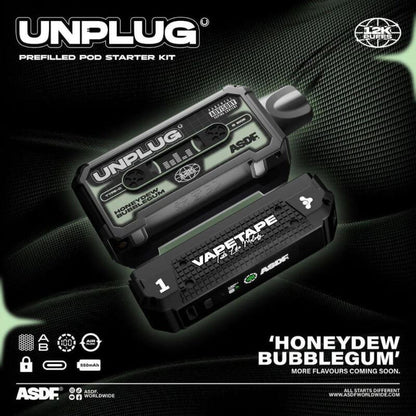 VAPETAPE-UNPLUG-HONEYDEW-BUBBLEGUM-SG-Vape-Party