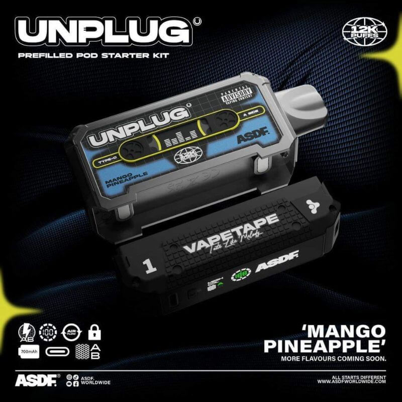 VAPETAPE-UNPLUG-MANGO-PINEAPPLE-SG-Vape-Party