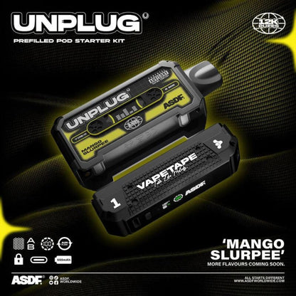 VAPETAPE-UNPLUG-MANGO-SLURPEE-SG-Vape-Party