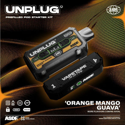 VAPETAPE-UNPLUG-ORANGE-MANGO-GUAVA-SG-Vape-Party