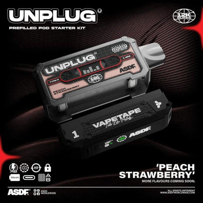 VAPETAPE-UNPLUG-PEACH-STRAWBERRY-SG-Vape-Party