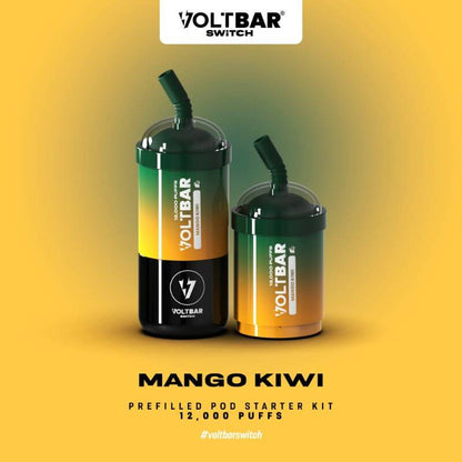 VOLTBAR-SWITCH-12000-MANGO-KIWI-SG-Vape-Party