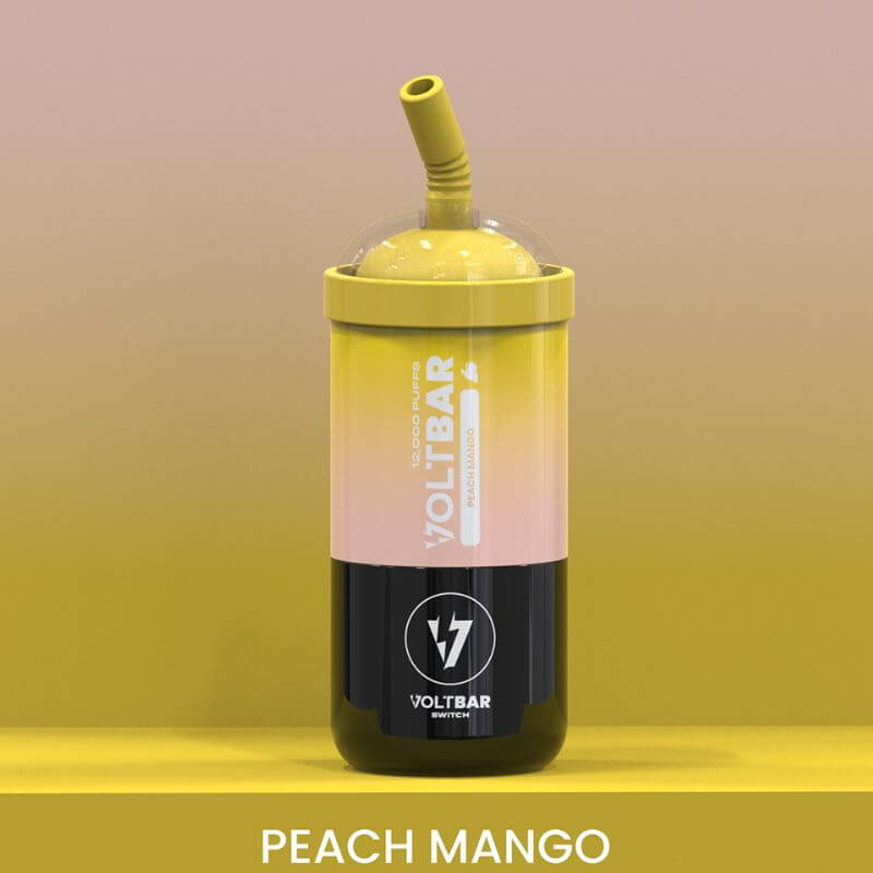 VOLTBAR-SWITCH-12000-PEACH-MANGO-SG-Vape-Party