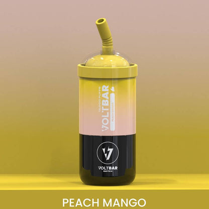 VOLTBAR-SWITCH-12000-PEACH-MANGO-SG-Vape-Party