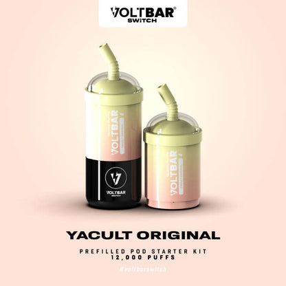 VOLTBAR-SWITCH-12000-YACULT-ORIGINAL-SG-Vape-Party