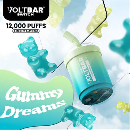 VOLTBAR-SWITCH-GUMMY-DREAMS-SG-Vape-Party