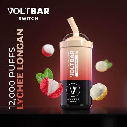 VOLTBAR-SWITCH-LYCHEE-LONGAN-SG-Vape-Party