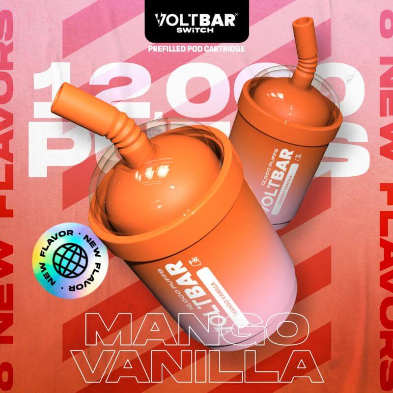 VOLTBAR-SWITCH-MANGO-VANILLA-SG-Vape-Party