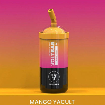 VOLTBAR-SWITCH-MANGO-YACULT-SG-Vape-Party