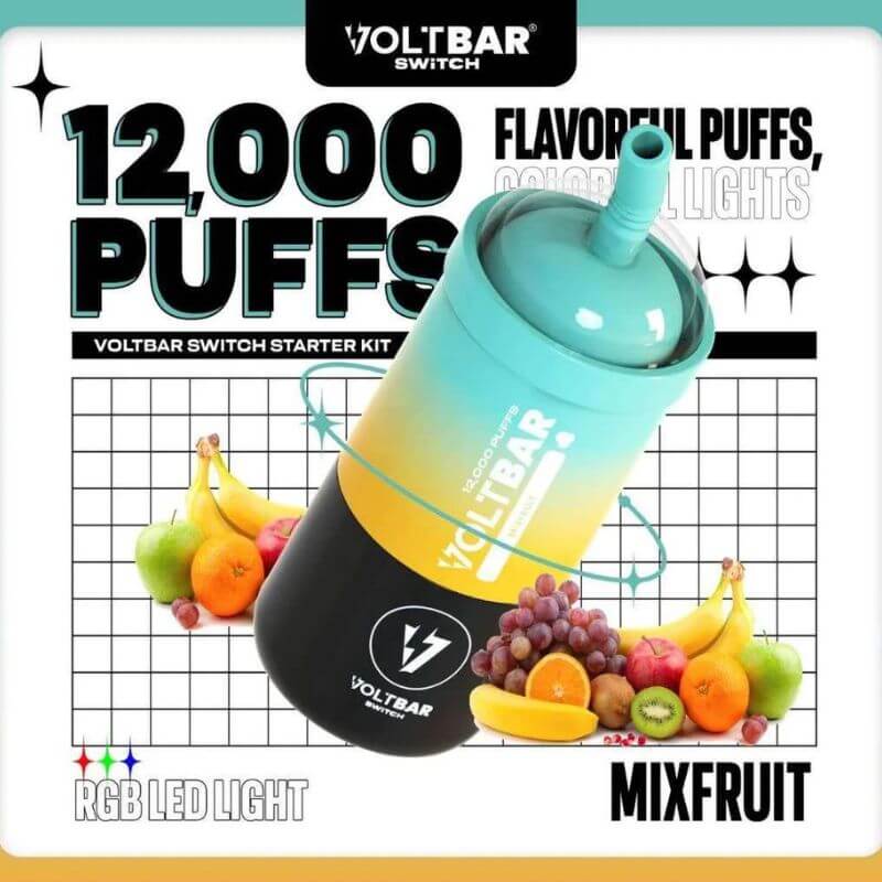 VOLTBAR-SWITCH-MIX-FRUIT-SG-Vape-Party