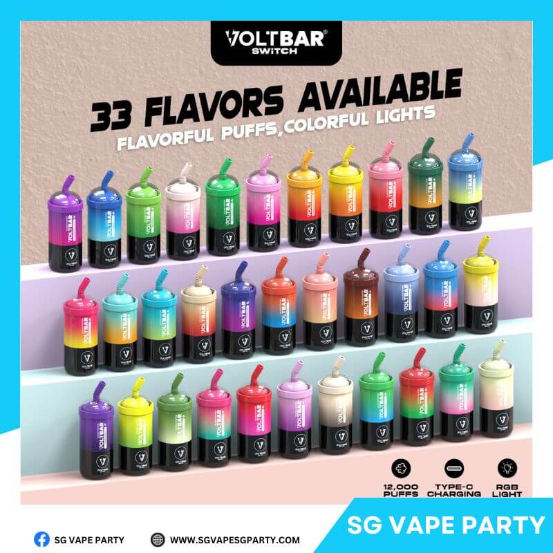     VOLTBAR-SWITCH-SG-Vape-Party