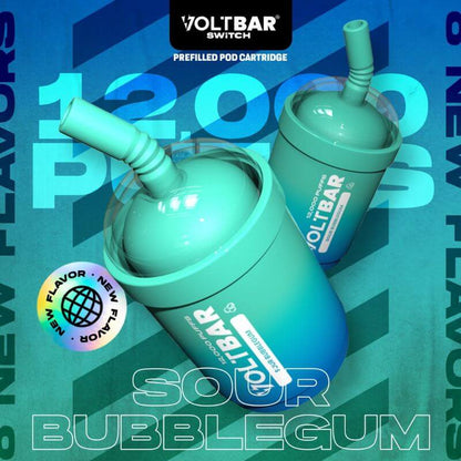     VOLTBAR-SWITCH-SOUR-BUBBLEGUM-SG-Vape-Party