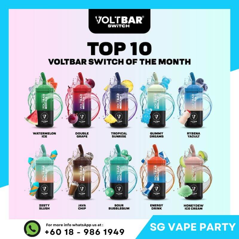 VOLTBAR-SWITCH-TOP-SELLER-SG-Vape-Party